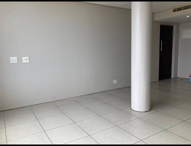 1 BEDROOM APARTMENT FOR SALE IN POINT WATERFRONT